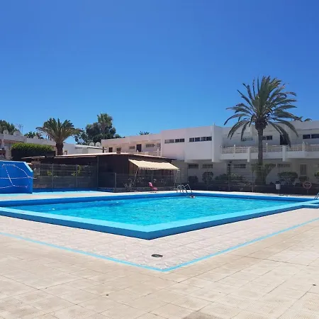 Apartamento Estudio Cantabrico