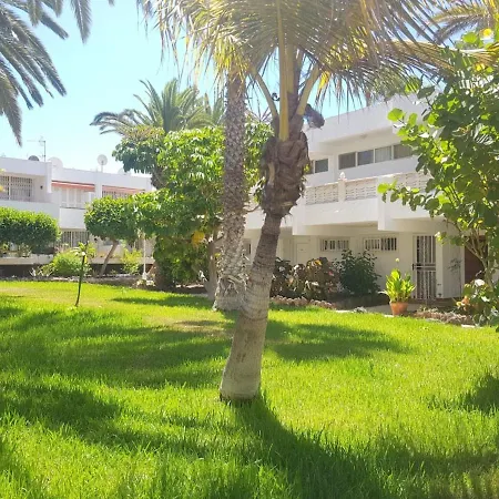 شقة Apartamento Estudio Cantabrico