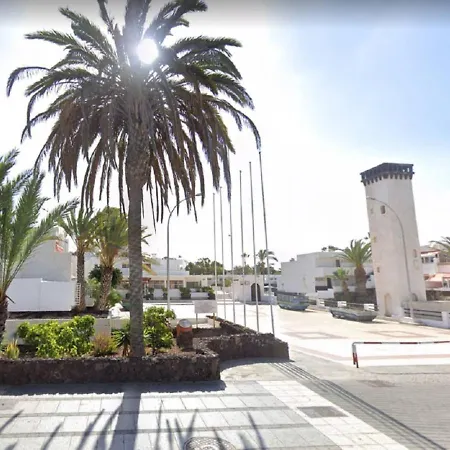 شقة Apartamento Estudio Cantabrico أرونا